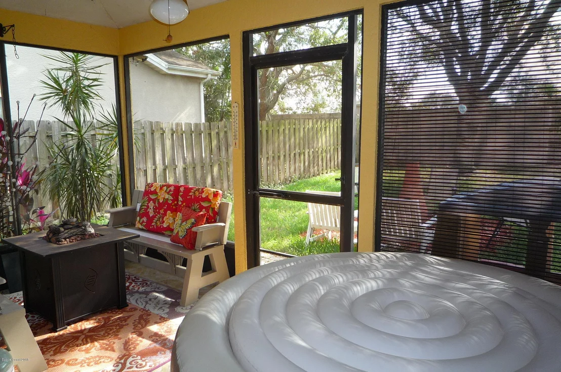Photo of 7237 Hammock Lakes Drive