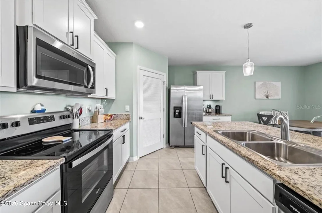 Photo of 1401 Mcfarland Drive
