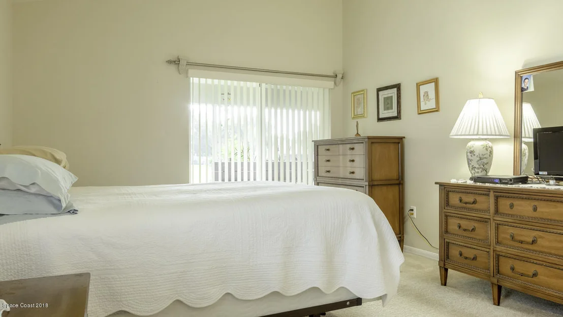 Photo of 2748 Mariah Drive