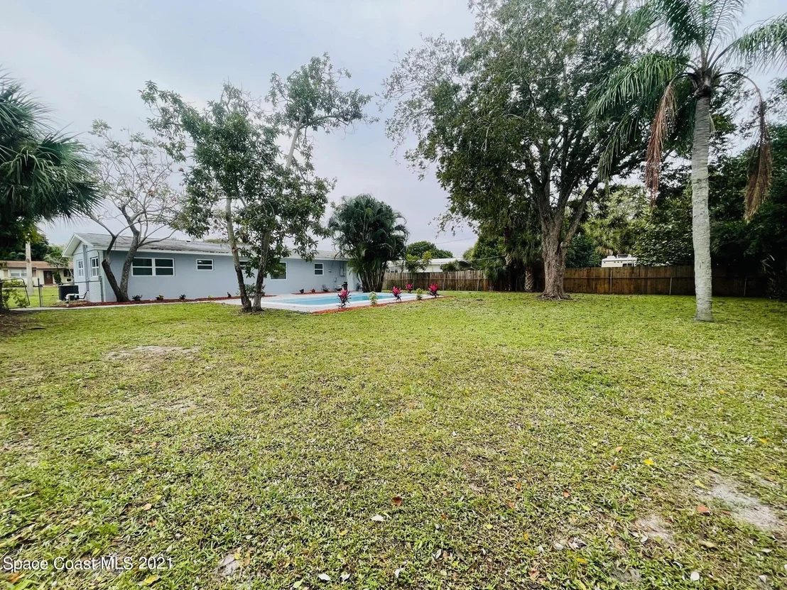 Photo of 716 Lund Circle