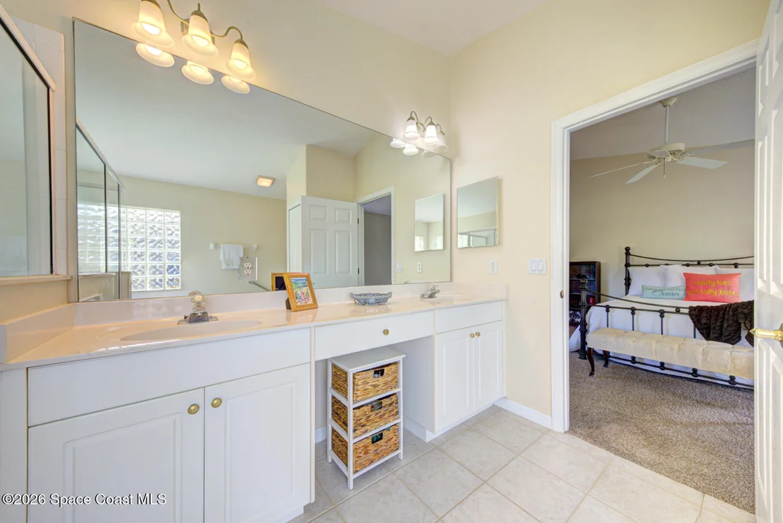 Photo of 1855 Sun Gazer Drive