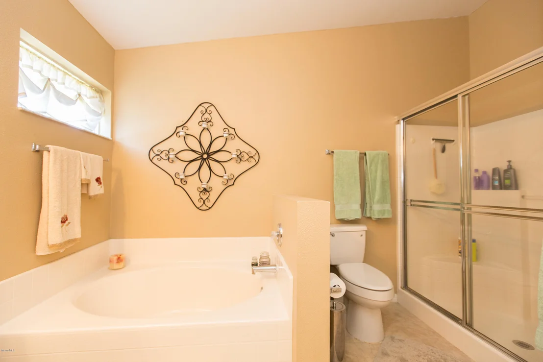 Photo of 1461 Talamore Lane