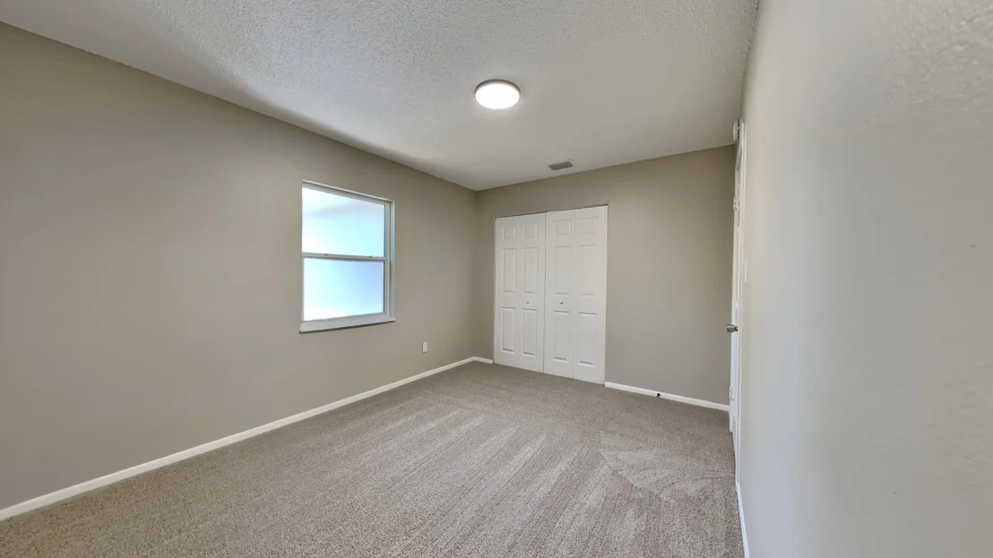 Photo of 5627 Ada Street