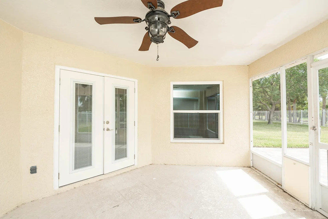 Photo of 2619 Canterbury Circle