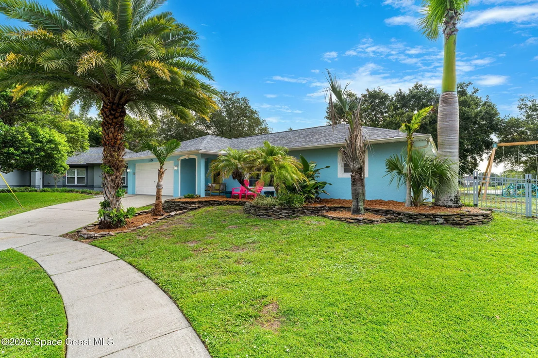 Photo of 3374 Lost Canyon Place