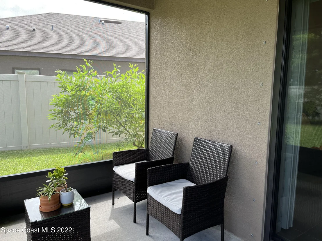 Photo of 800 Fiddleleaf Circle