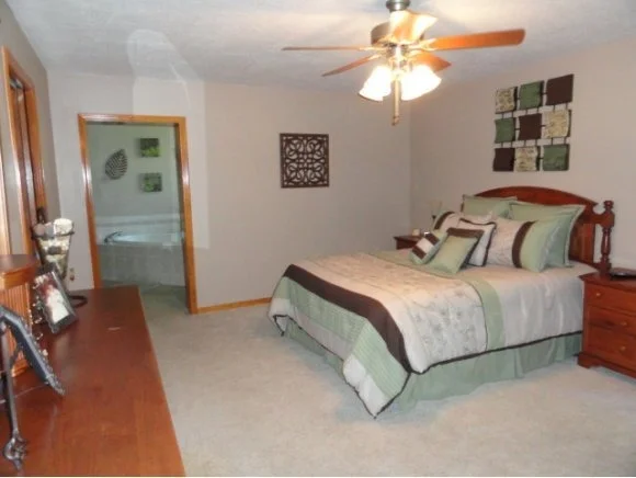 Photo of 3570 Serenity