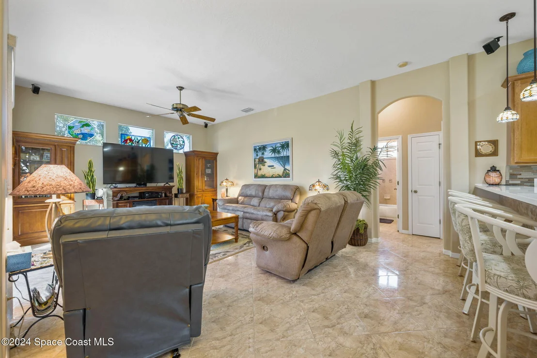 Photo of 4103 Costa Mesa Lane