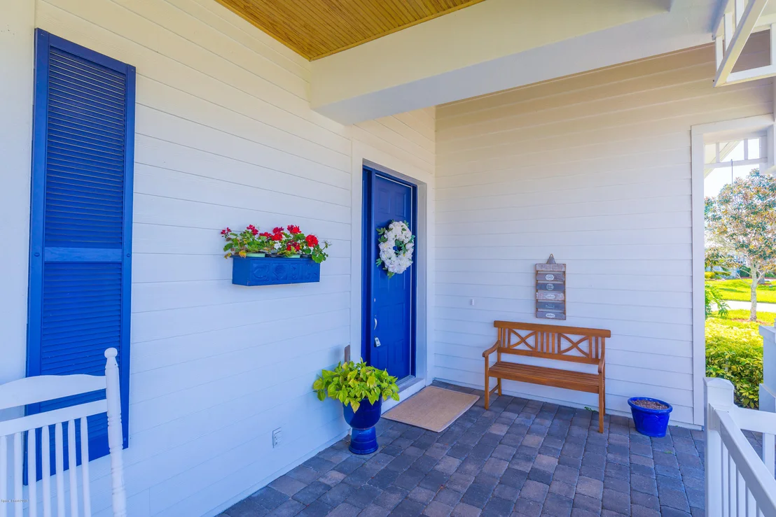 Photo of 1222 Vestavia Circle