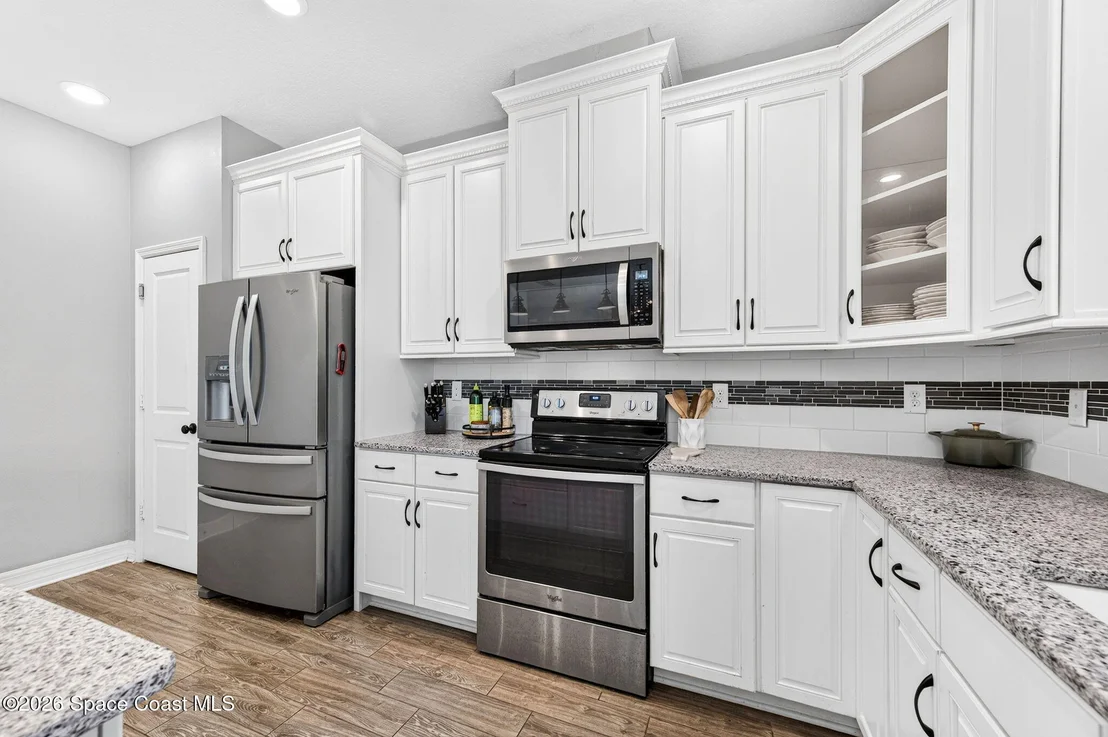 Photo of 4803 Academic Lane