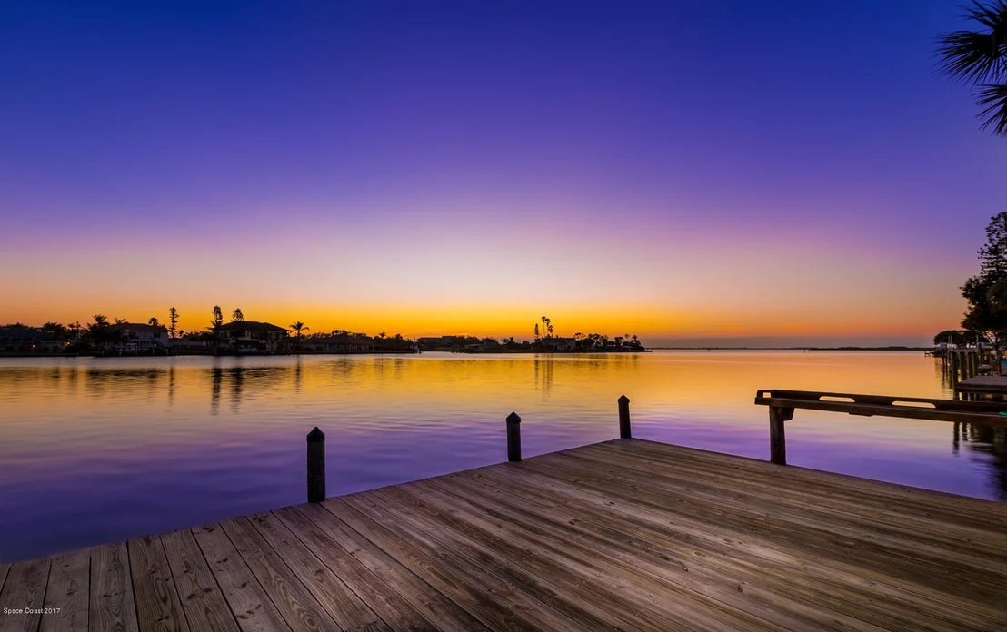 Photo of 110 W Bay Drive