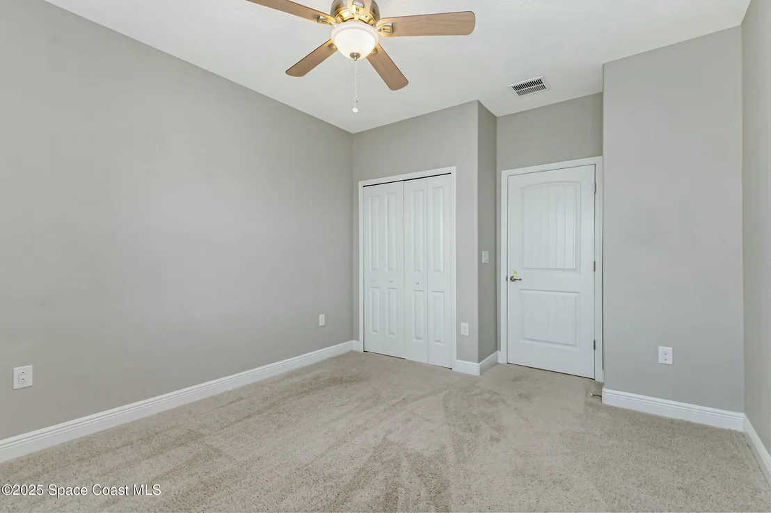 Photo of 3933 Craigston Street