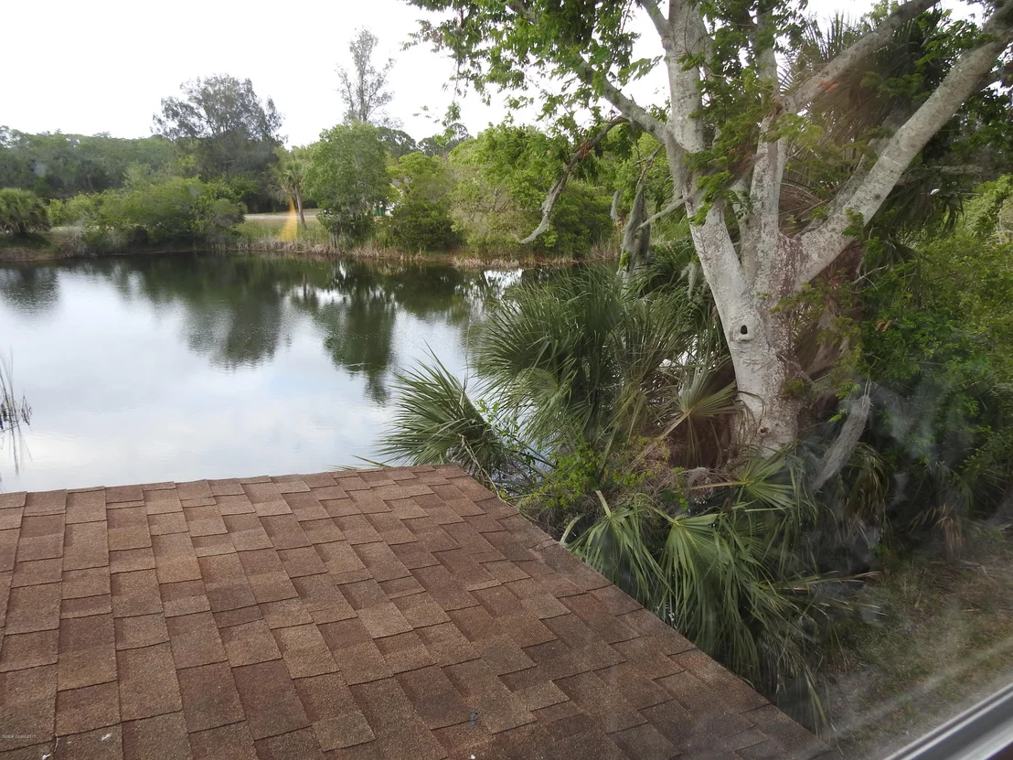 Photo of 525 Cox Road