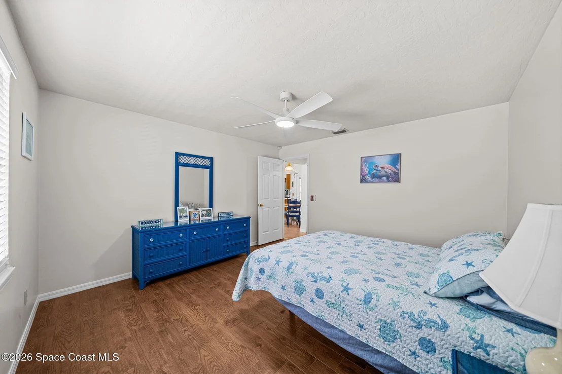 Photo of 3607 Whisperwood Circle