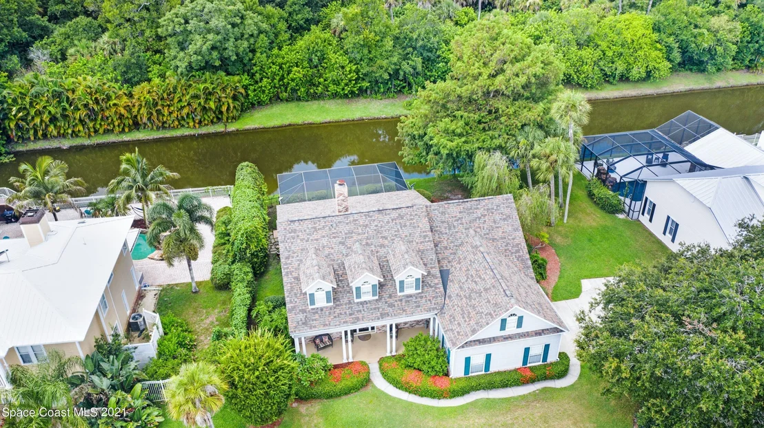 Photo of 2330 Stonebridge Drive