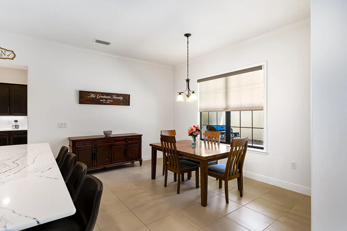 Photo of 2342 Addison Drive