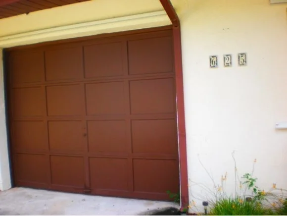 Photo of 625 S Casa Grande