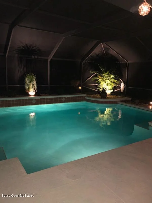 Photo of 5977 Newbury Circle