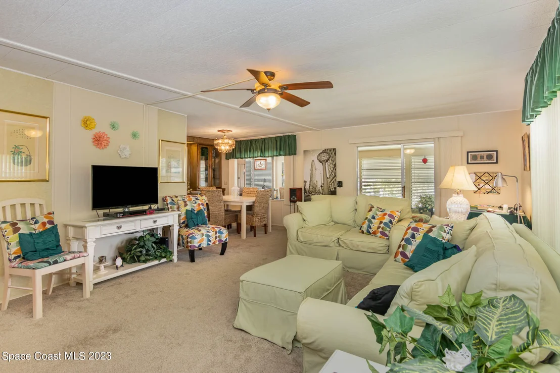 Photo of 514 Jean Circle