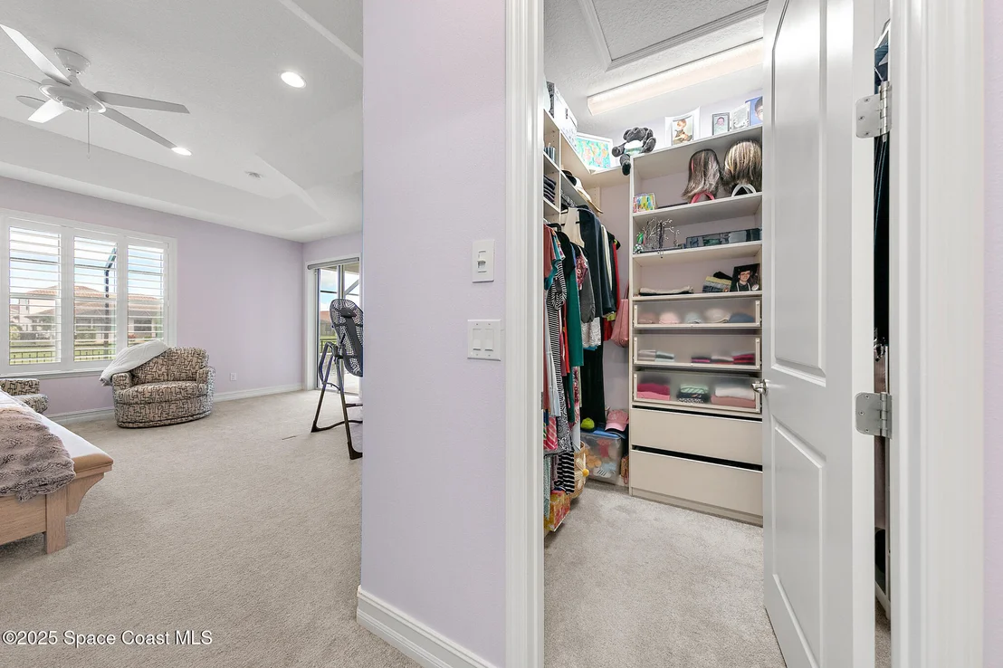 Photo of 8167 Crimson Drive