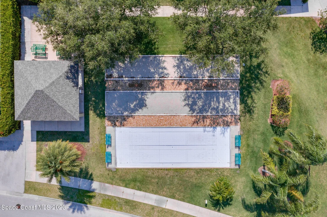 Photo of 4481 Aberdeen Circle