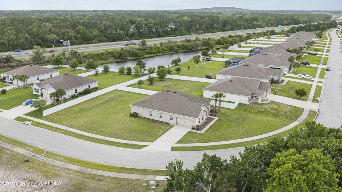 Photo of 3441 Breezy Point Lane