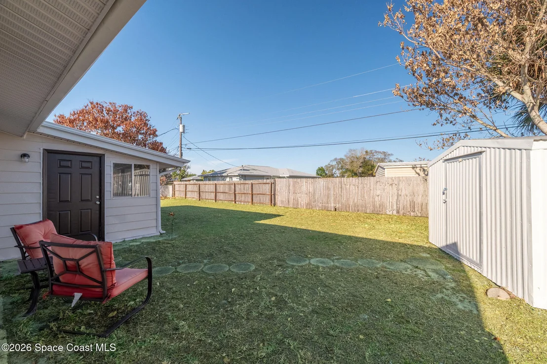 Photo of 995 Eyerly Lane NE