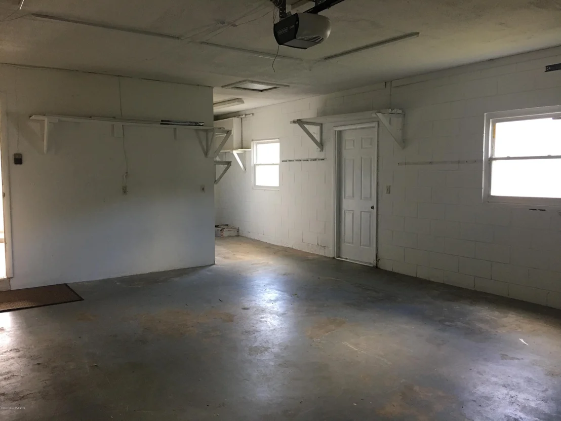 Photo of 987 Sarazen Drive