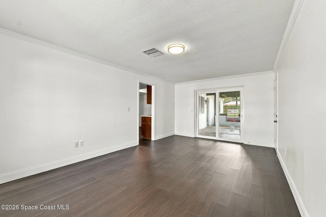 Photo of 2285 Colony Drive