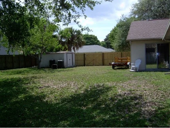 Photo of 1217 SE Buffing