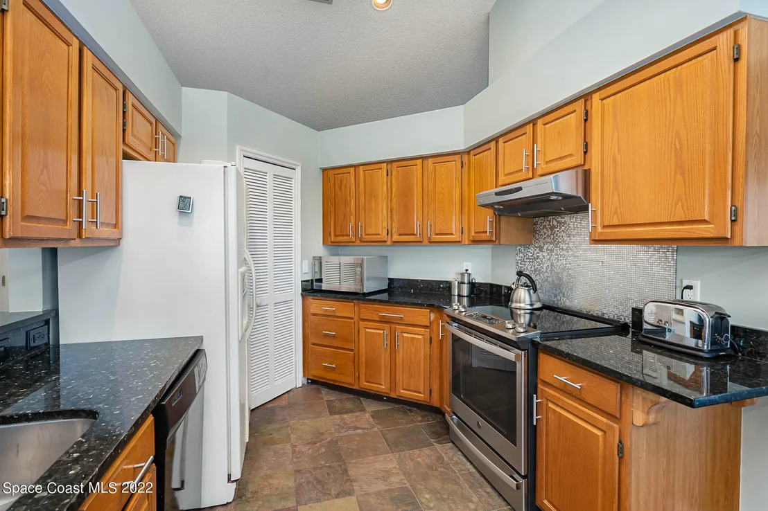 Photo of 2462 Windham Drive