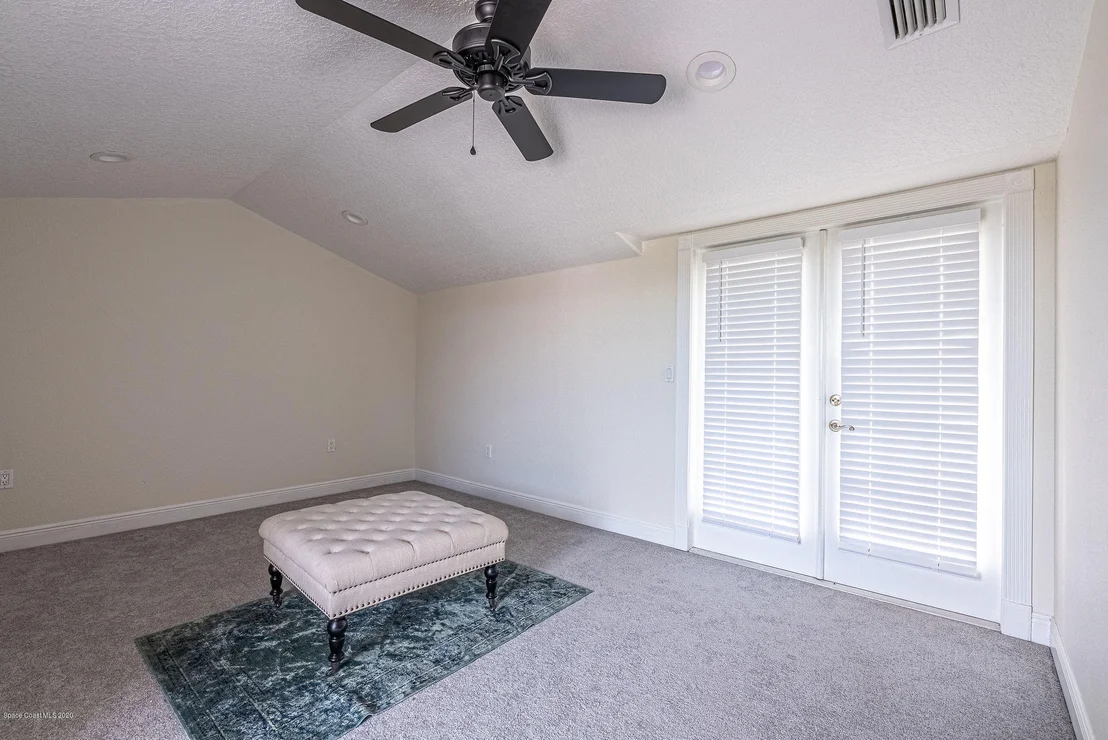 Photo of 1008 Daisy Lane