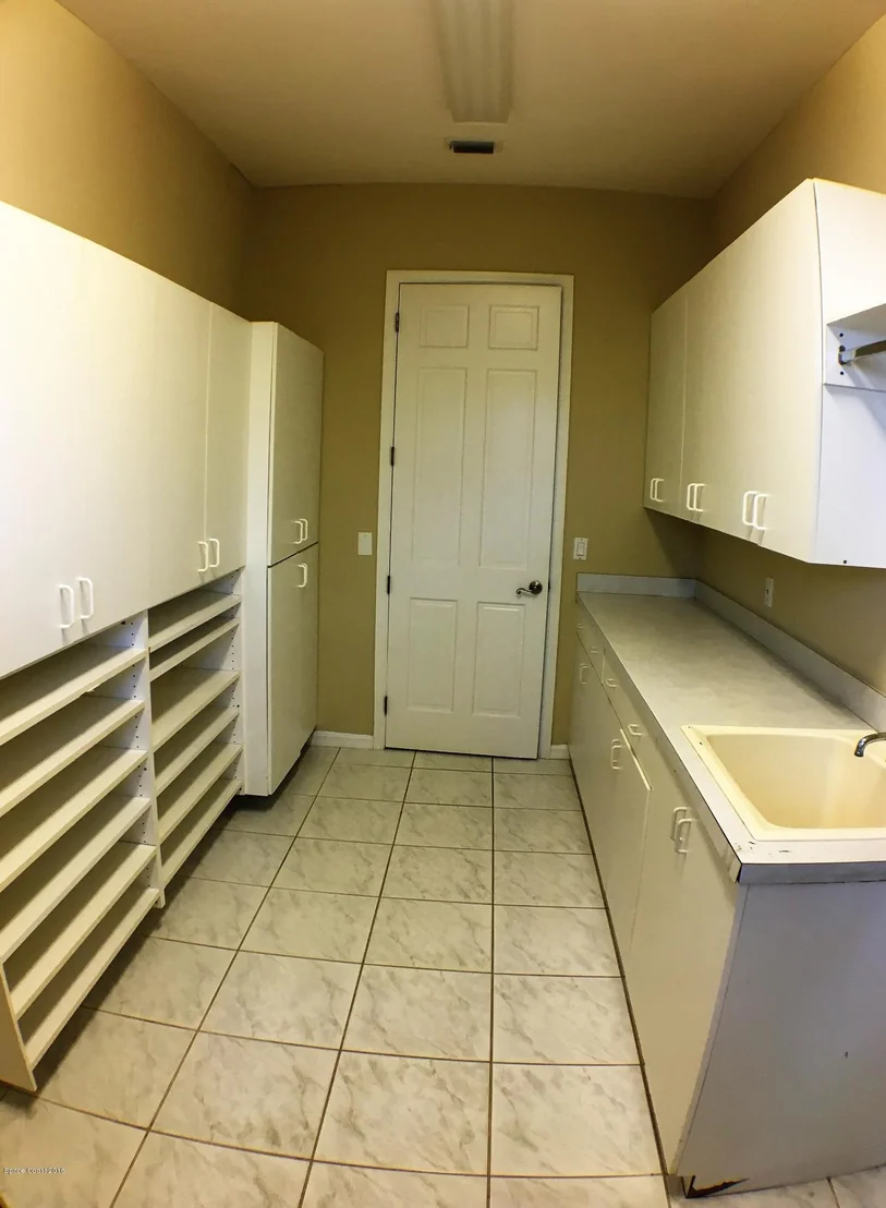 Photo of 436 Lanternback Island Drive
