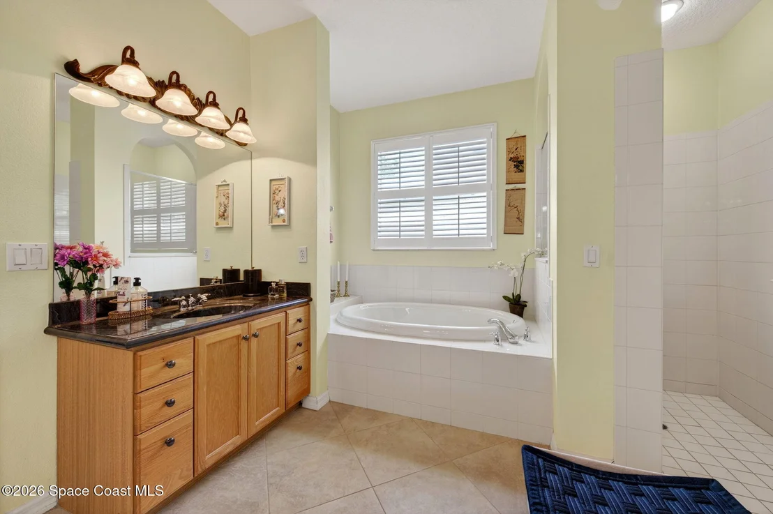 Photo of 4519 Chastain Drive