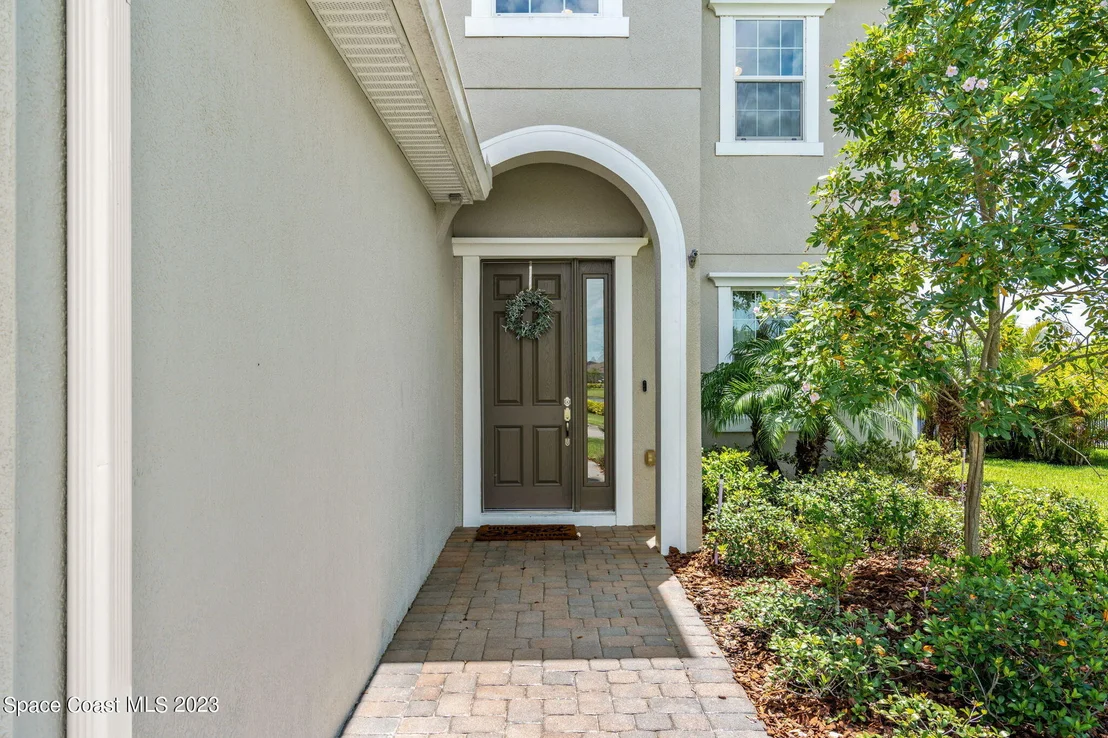 Photo of 3195 Hummingbird Way