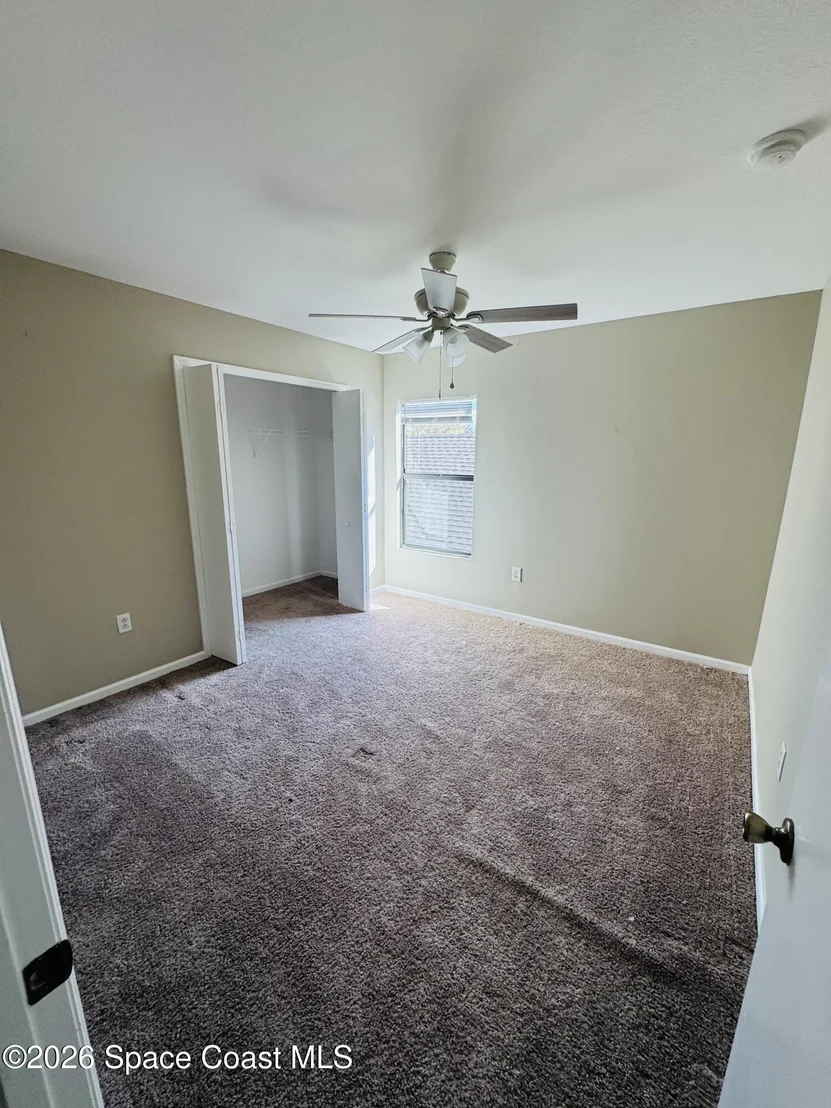 Photo of 575 Dryden Circle