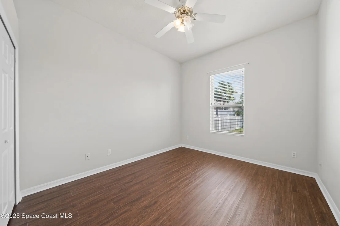 Photo of 4114 Las Cruces Way