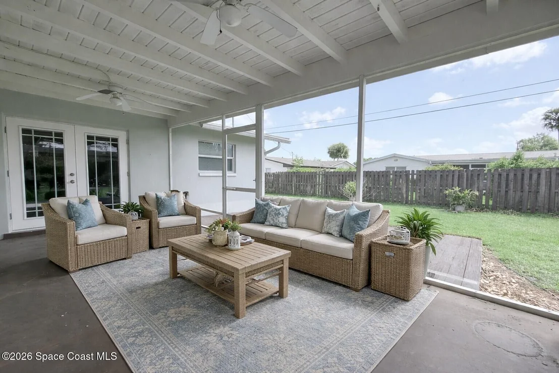 Photo of 3508 W Roundtree Drive