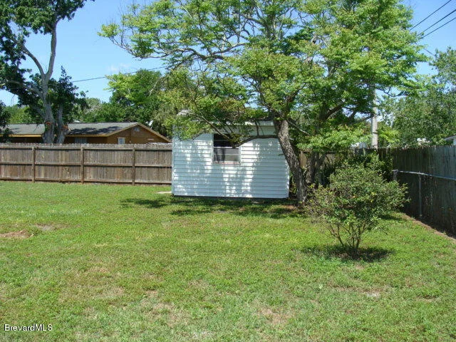 Photo of 2510 Allan Adale Road