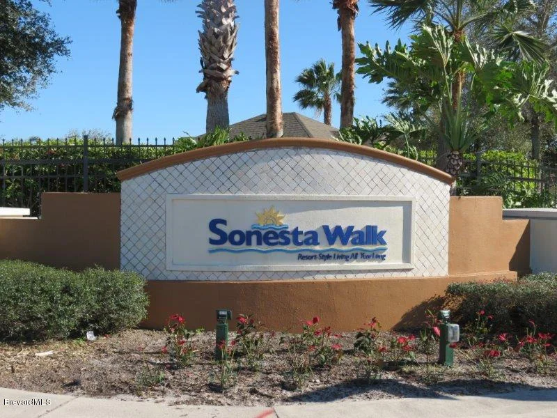 Photo of Unit 103 at 855 Luminary Circle