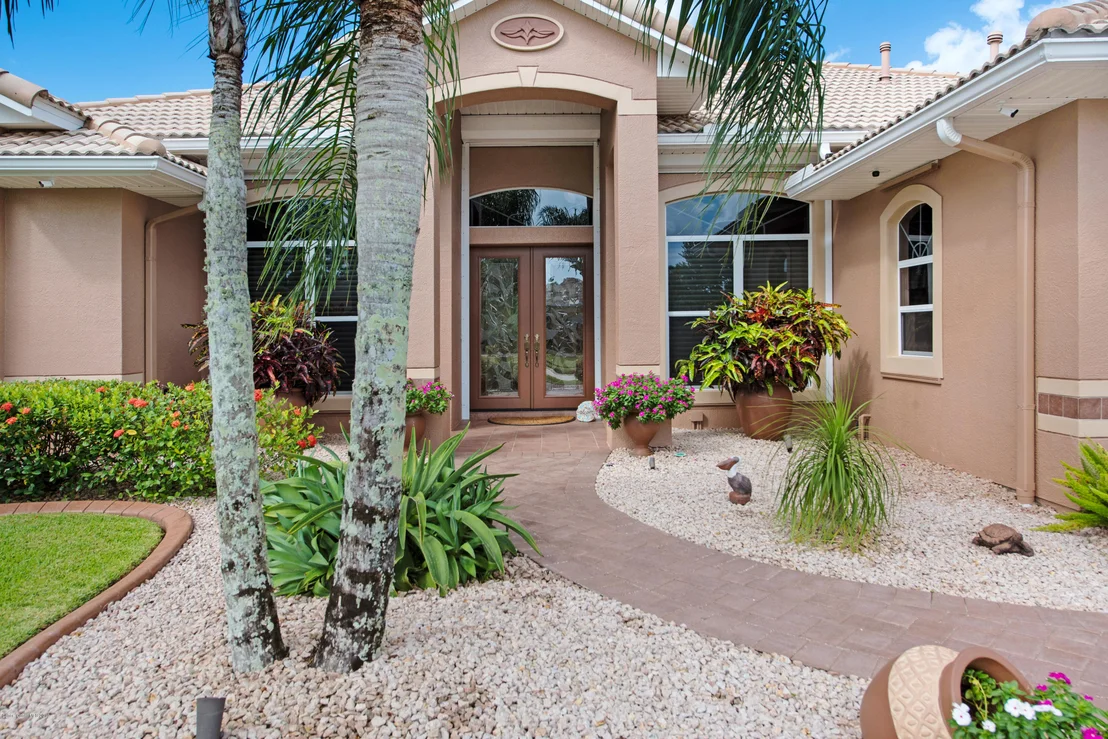 Photo of 1042 Worthington Spring Drive