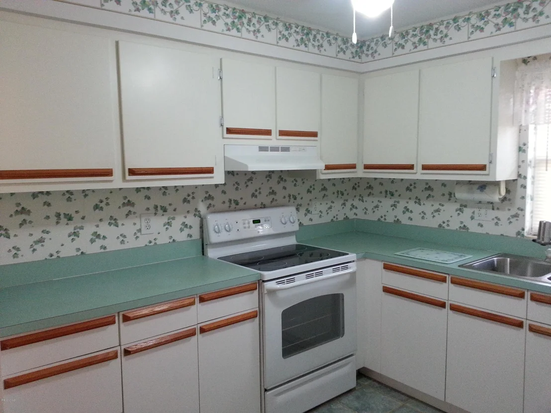 Photo of Unit 5 at 2475 Eagle Drive