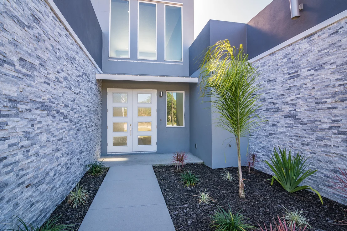 Photo of 3345 Grant Road