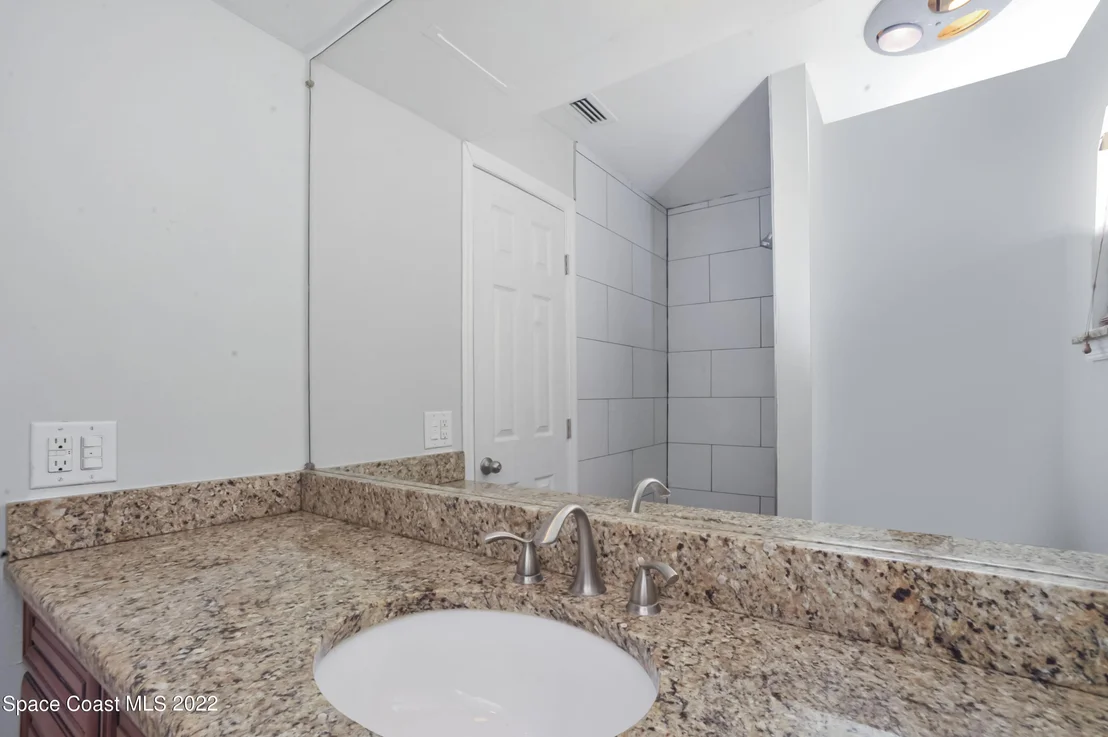 Photo of 2816 Choctaw Drive