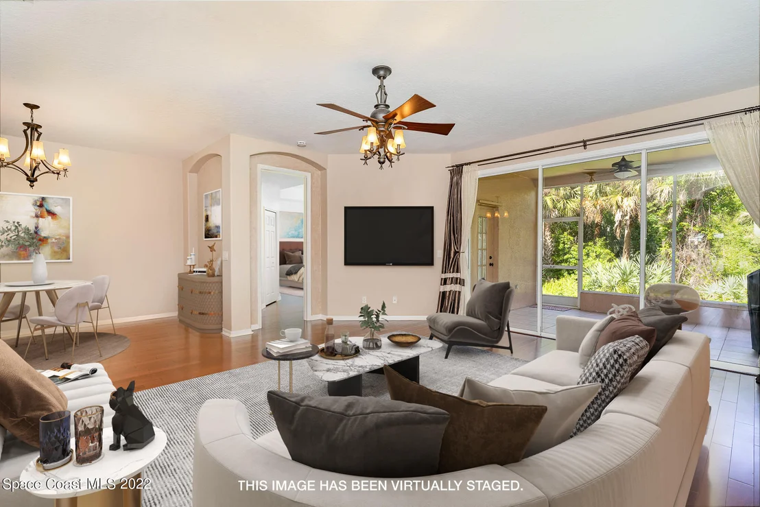 Photo of 1604 Ficus Point Drive