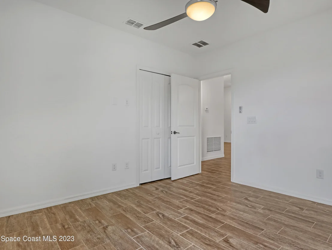 Photo of 2181 Lune Court