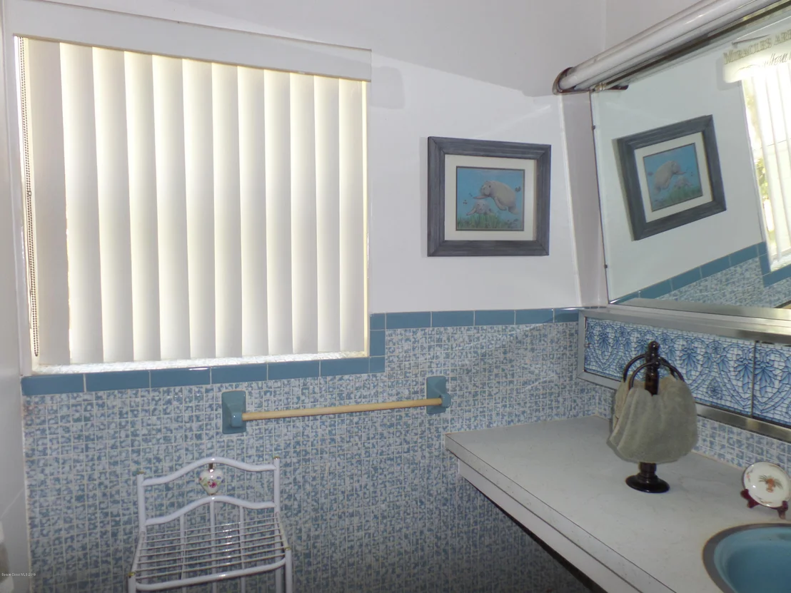 Photo of 2457 Kaiser Road