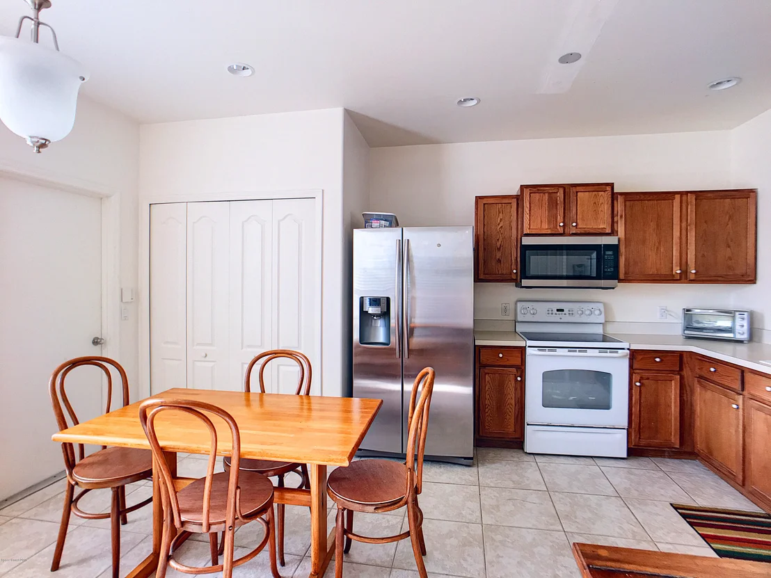 Photo of 1710 Wekiva Drive