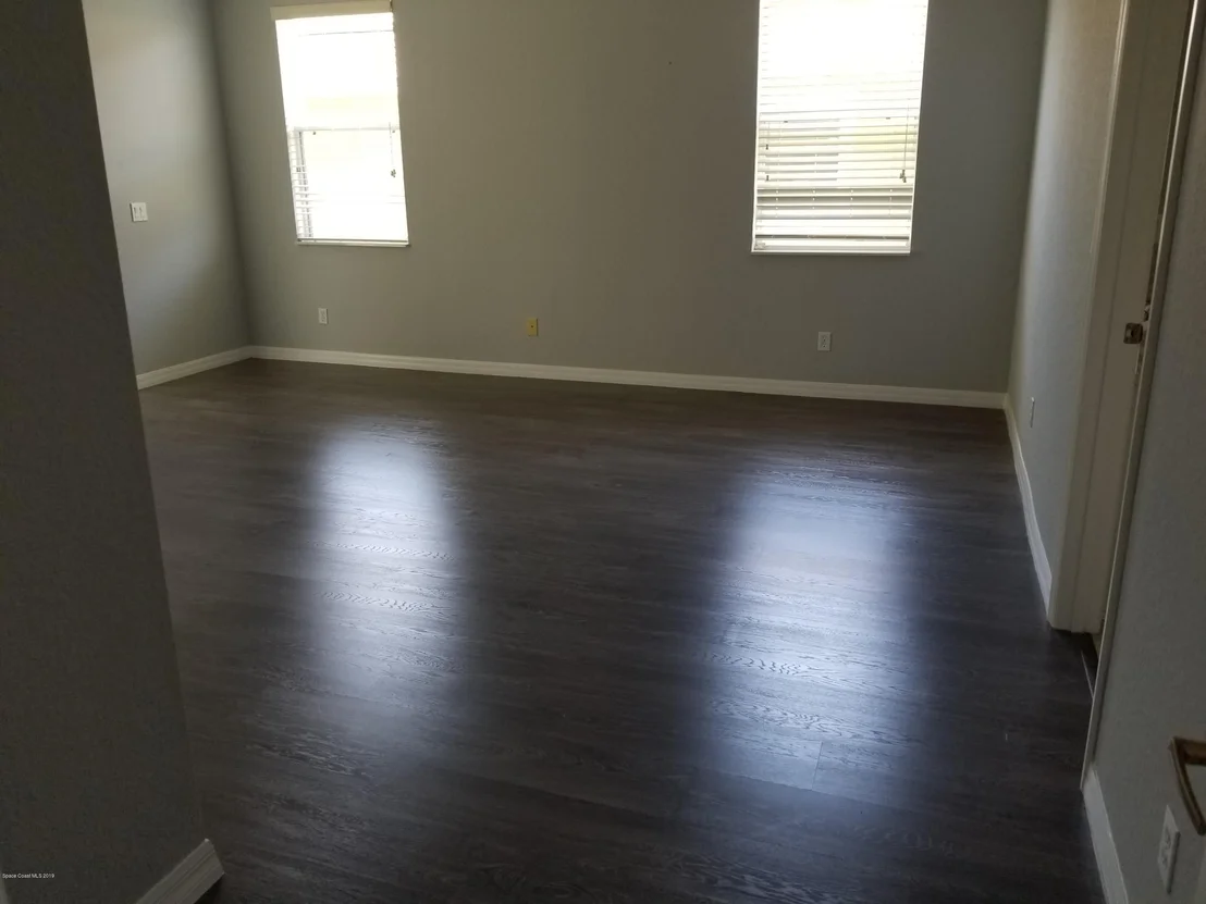 Photo of 4739 Chastain Drive