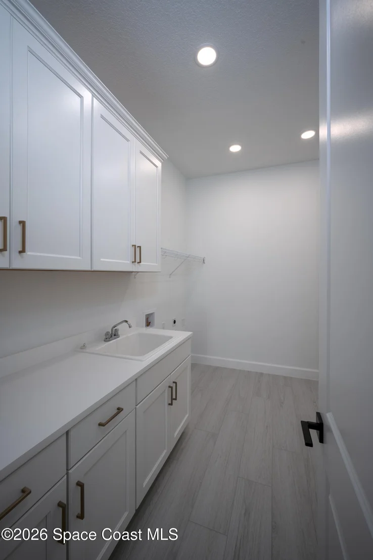 Photo of 2203 Edestus Drive